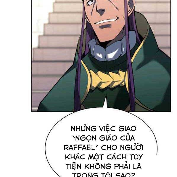 Trang 131
