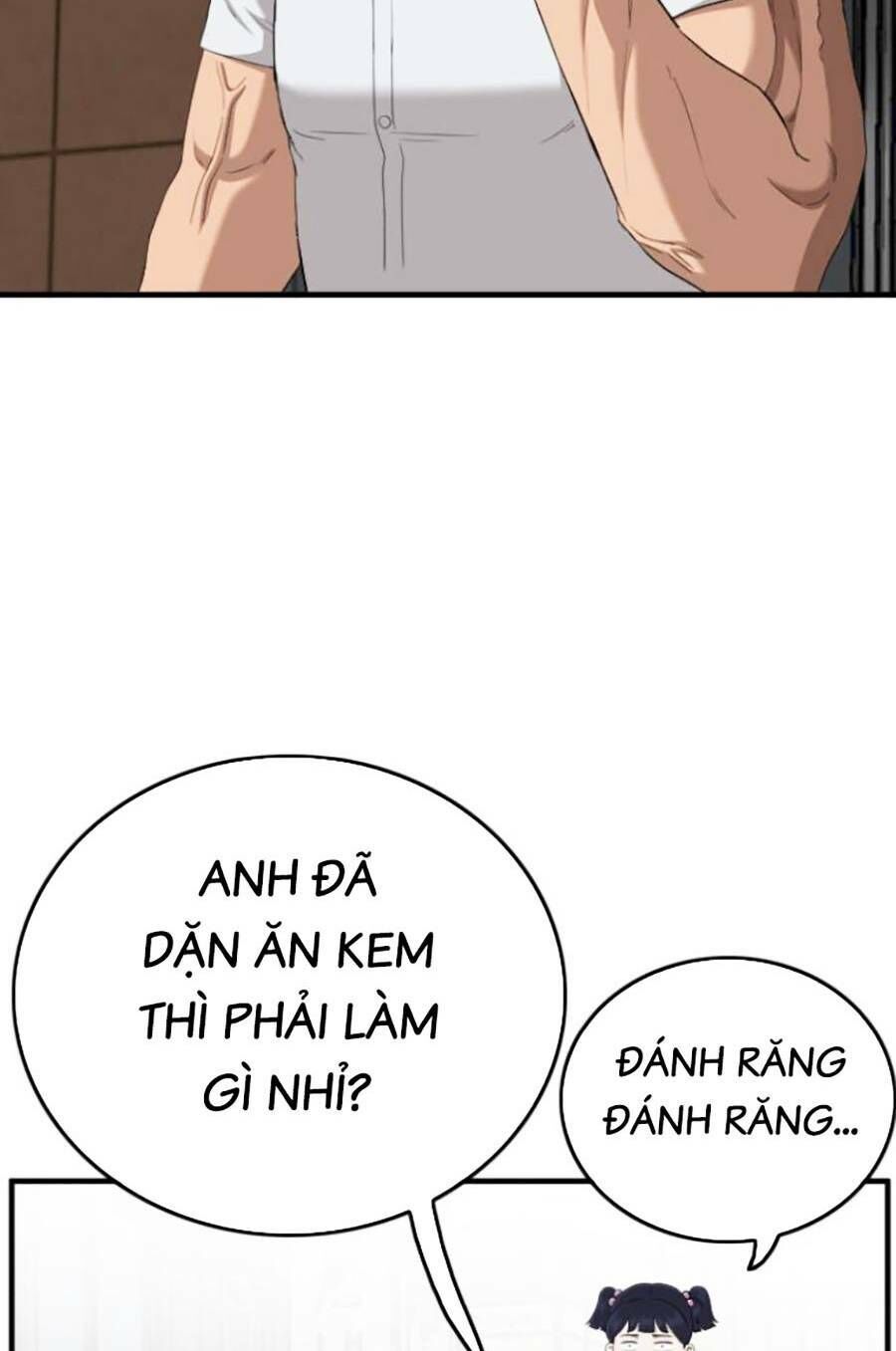 Trang 82