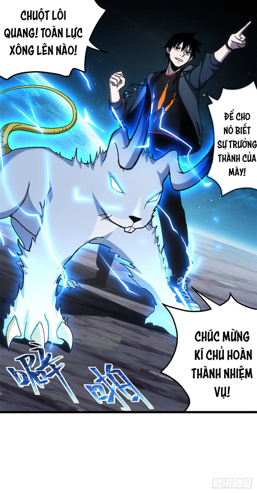 Chương 4 - trang 34