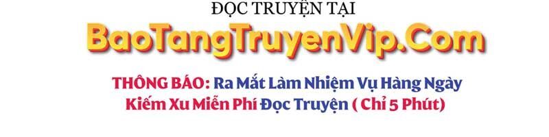 Chương 62 - trang 117