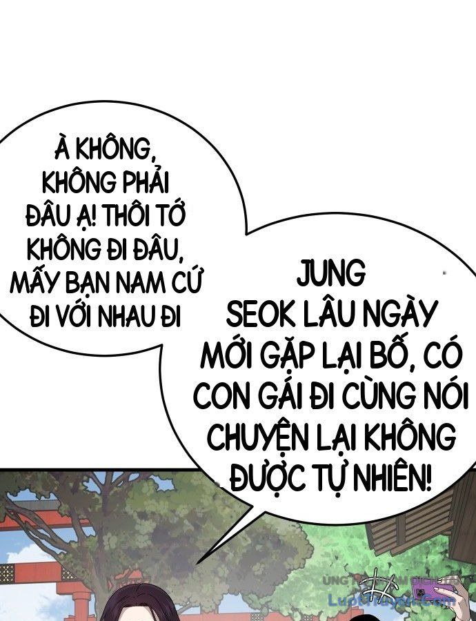 Chương 306 - trang 135