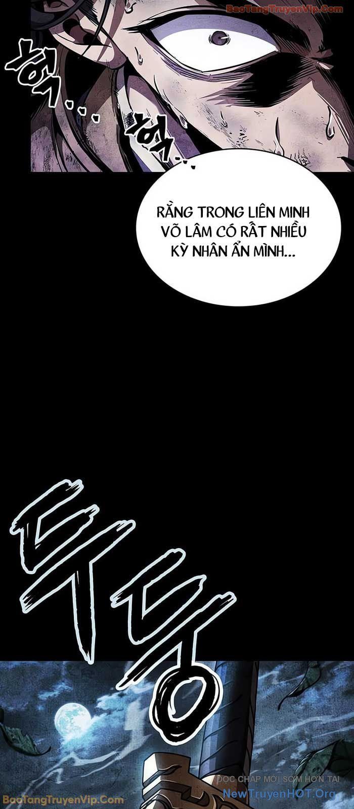 Trang 51