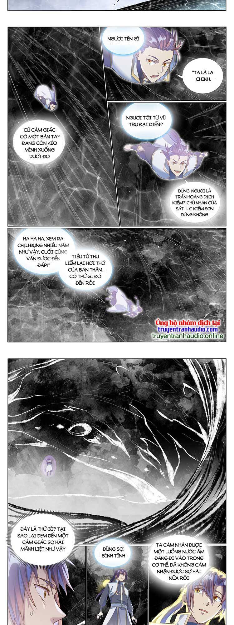 Trang 3