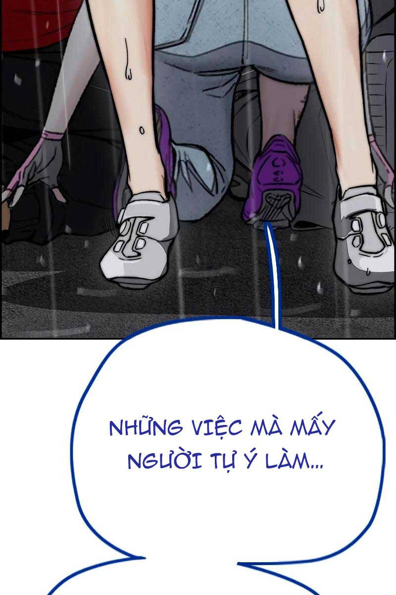 Chương 455 - trang 78