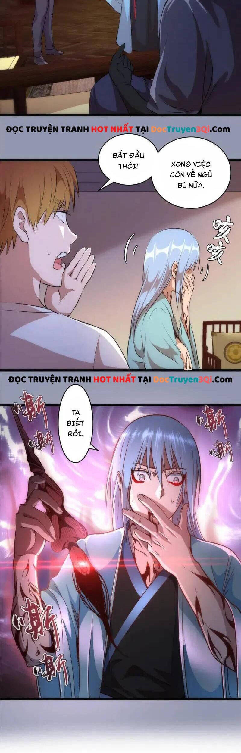 Trang 35