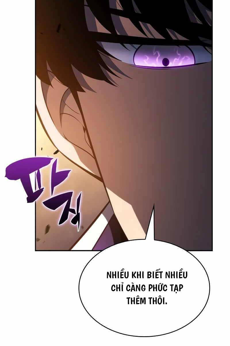 Trang 115