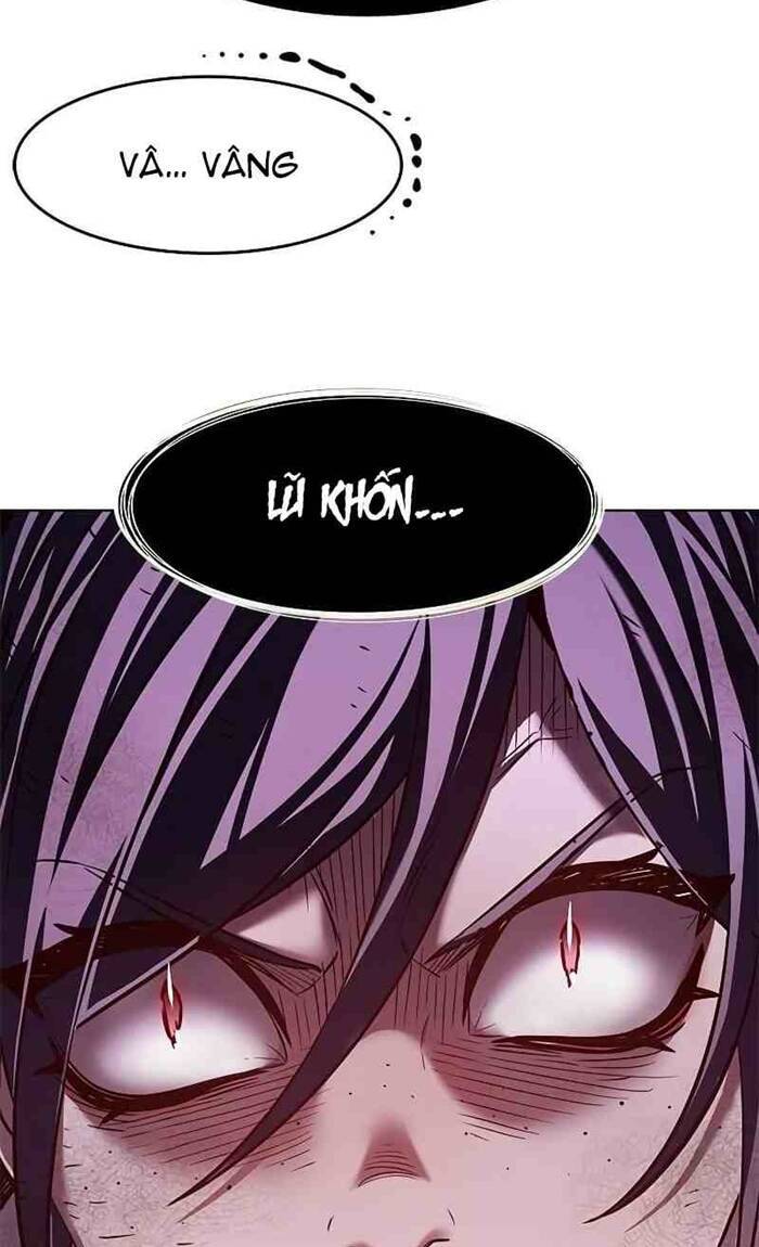 Trang 68