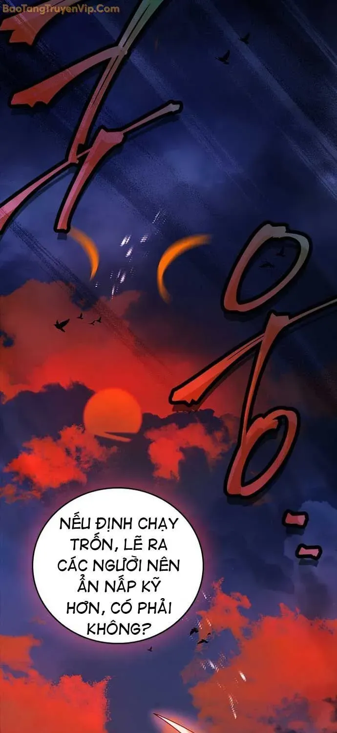 Trang 229