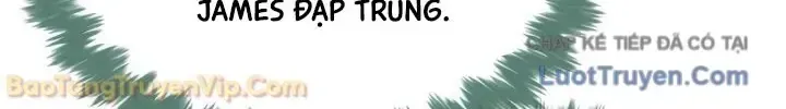 Chương 121 - trang 121