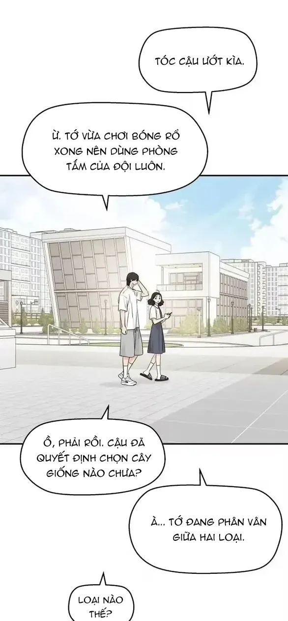 Chương 91 - trang 30