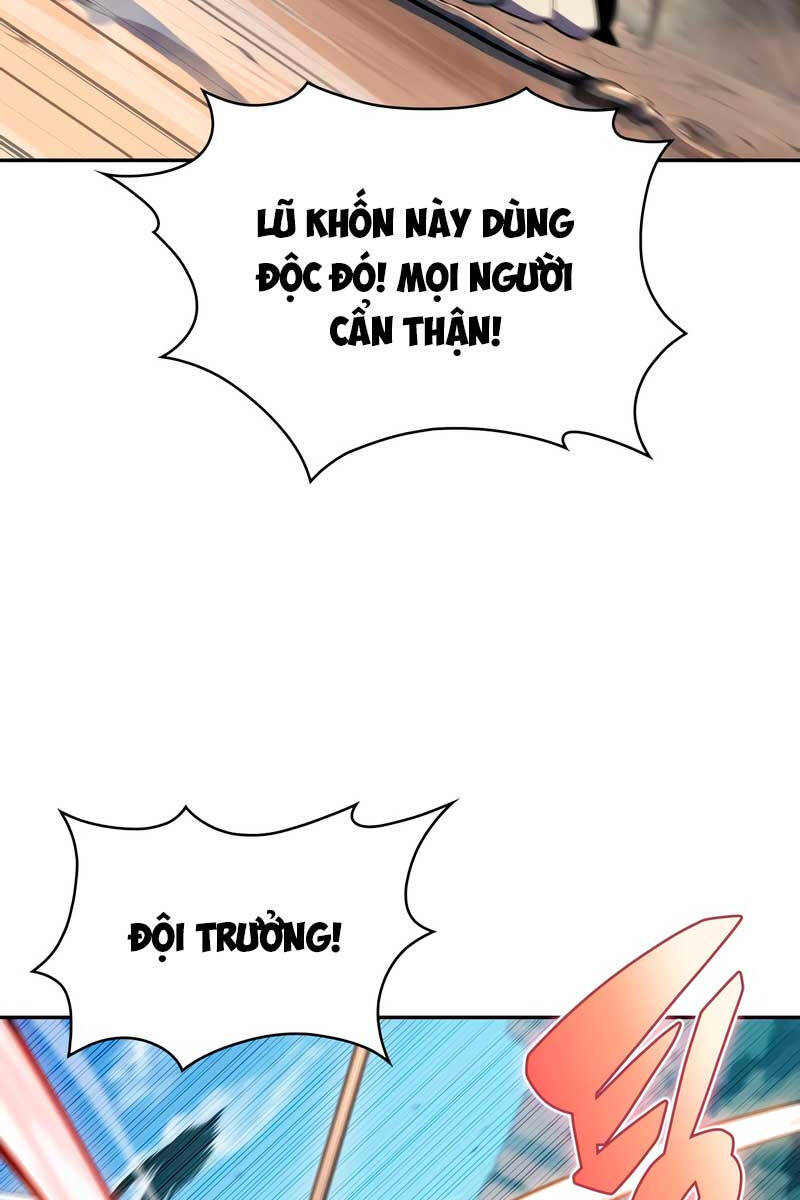 Trang 70