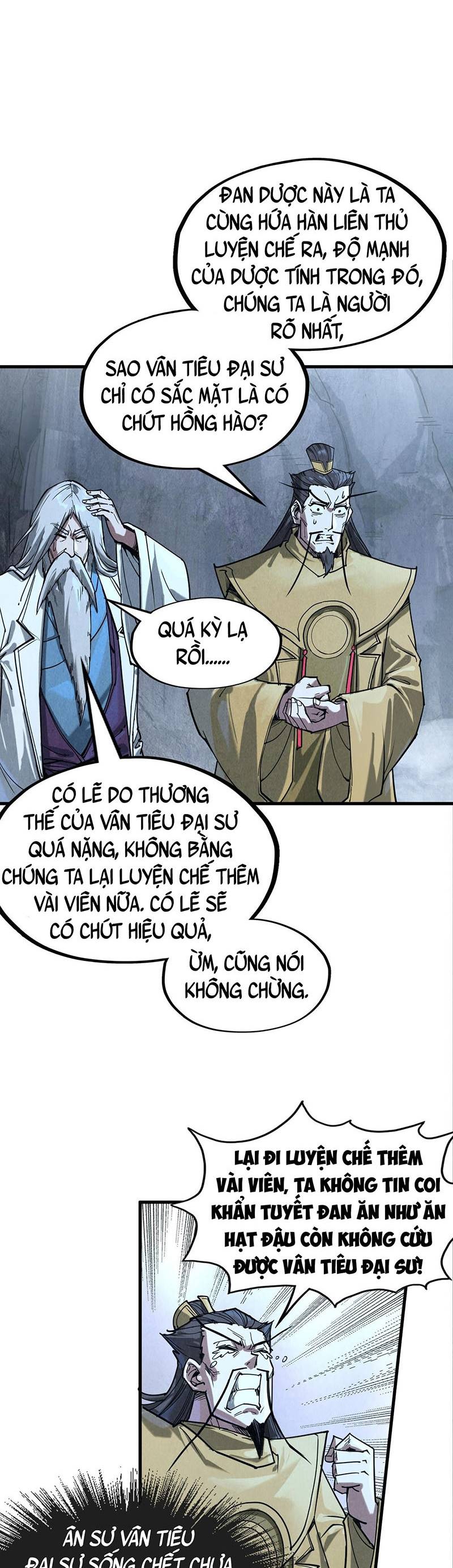 Chương 154 - trang 5