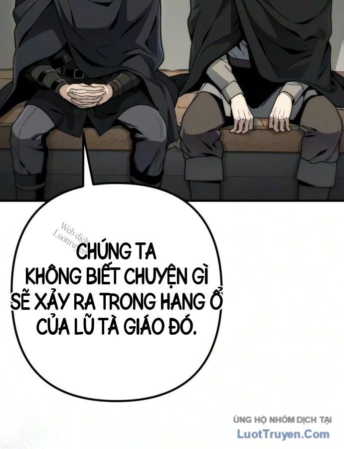 Trang 75
