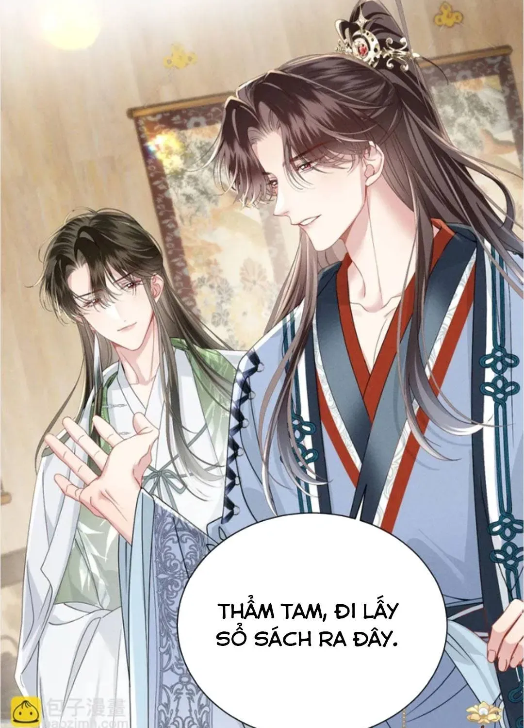 Trang 3
