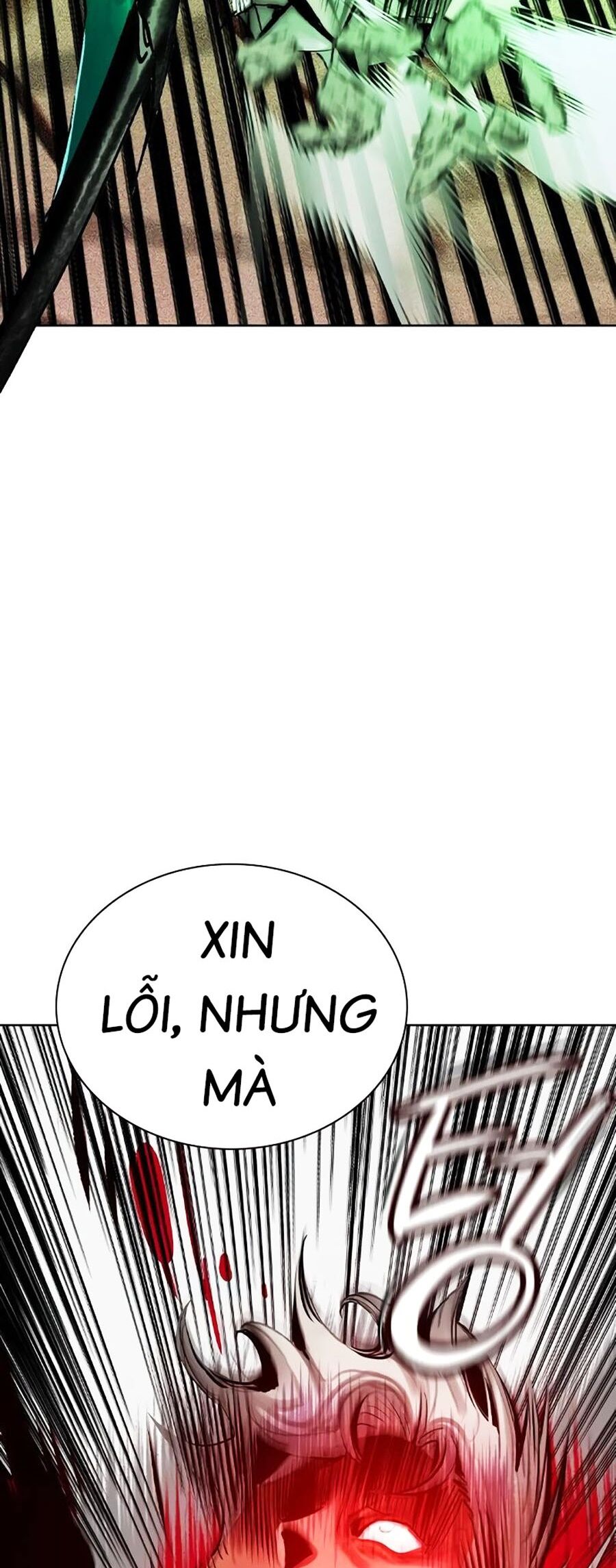 Trang 136