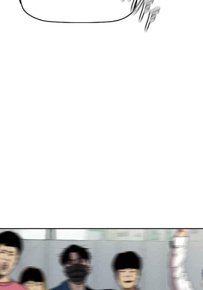 Chương 273 - trang 105