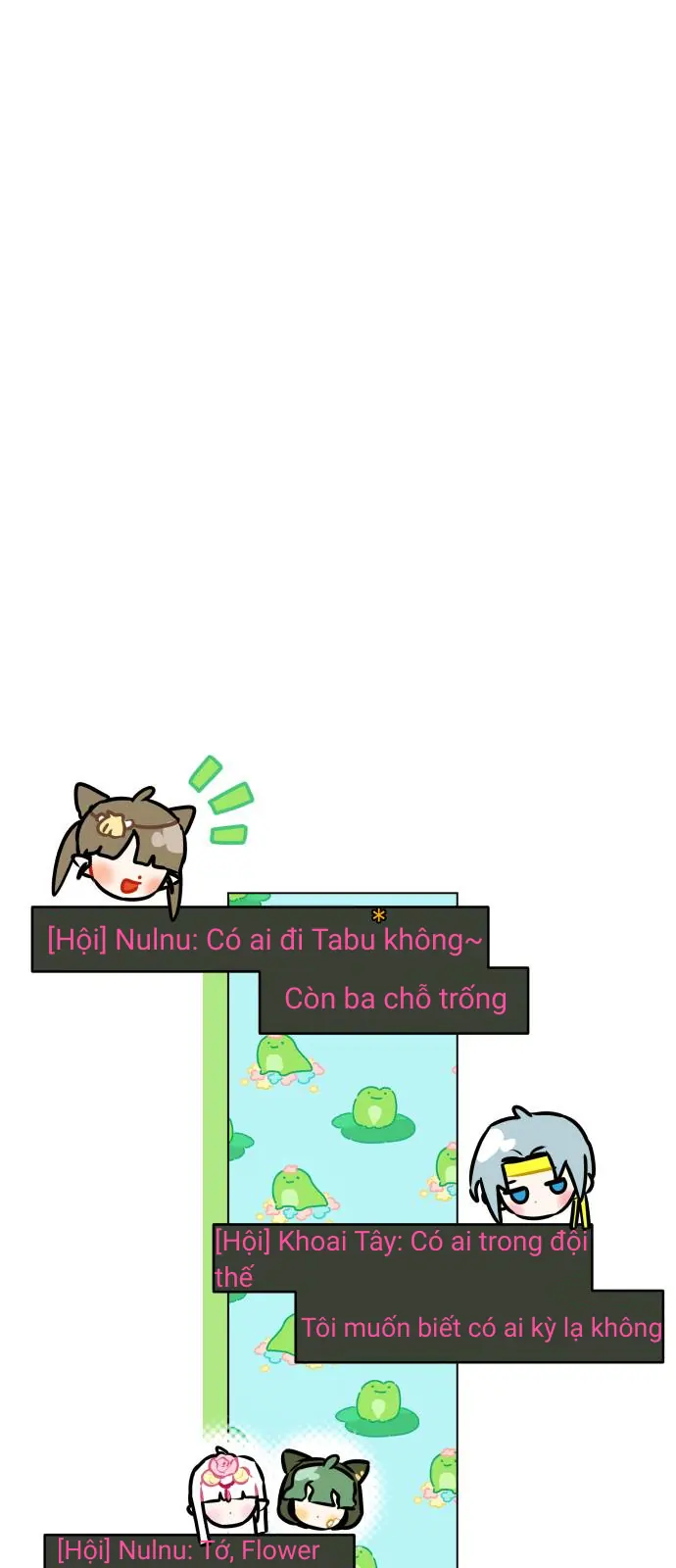 Trang 19