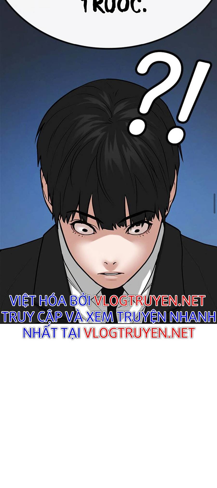 Chương 25 - trang 31