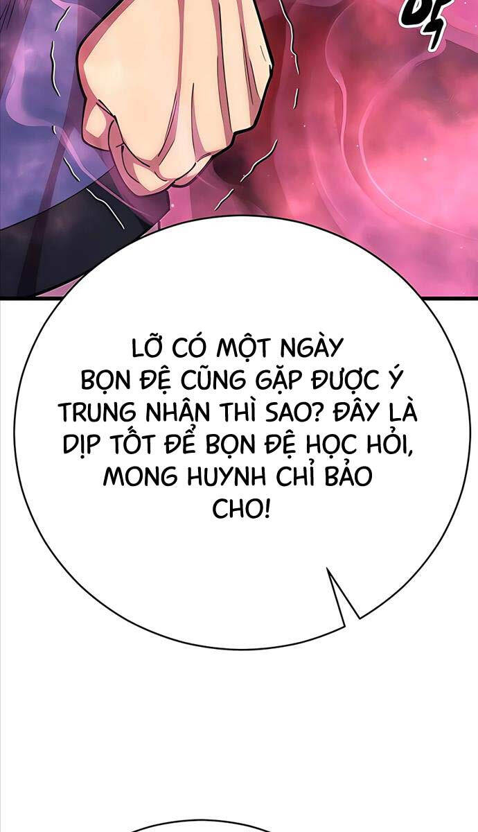 Trang 60