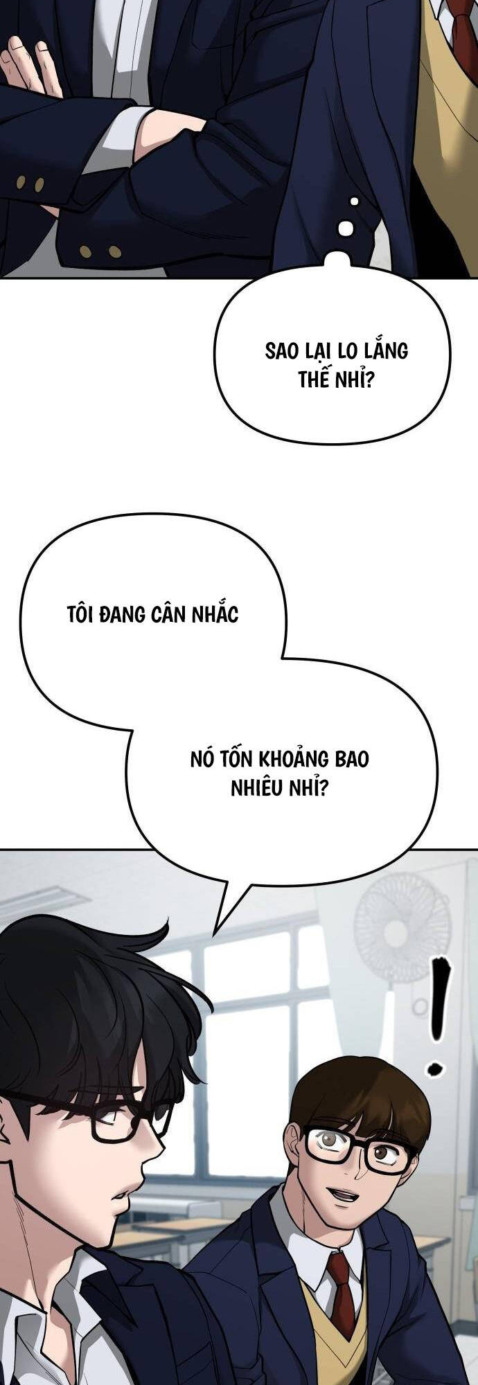 Chương 77 - trang 28