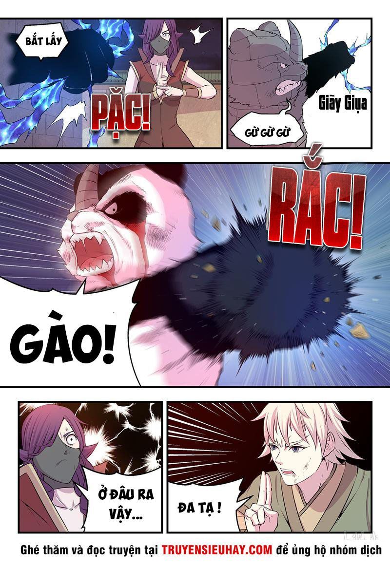 Trang 4
