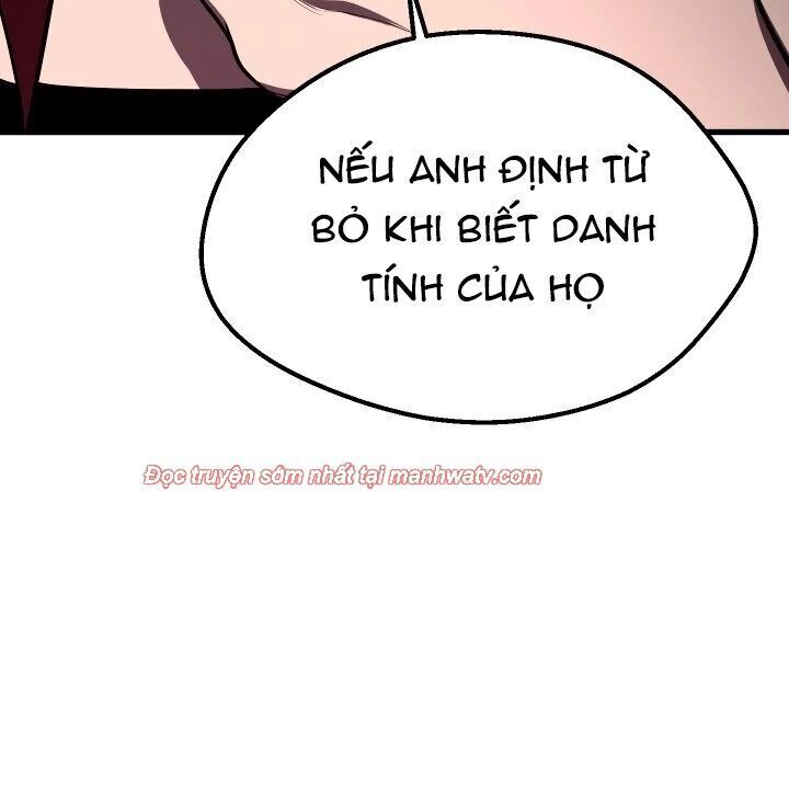 Trang 78