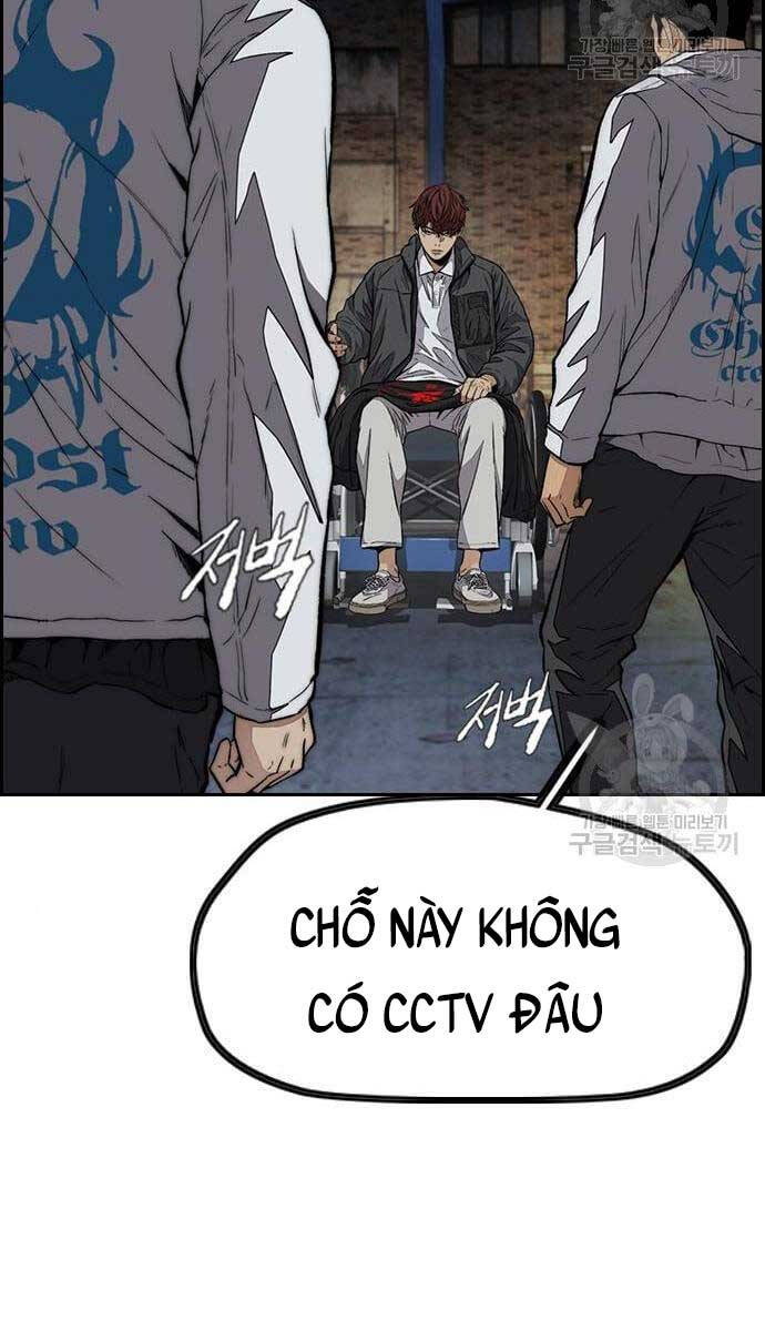 Trang 150