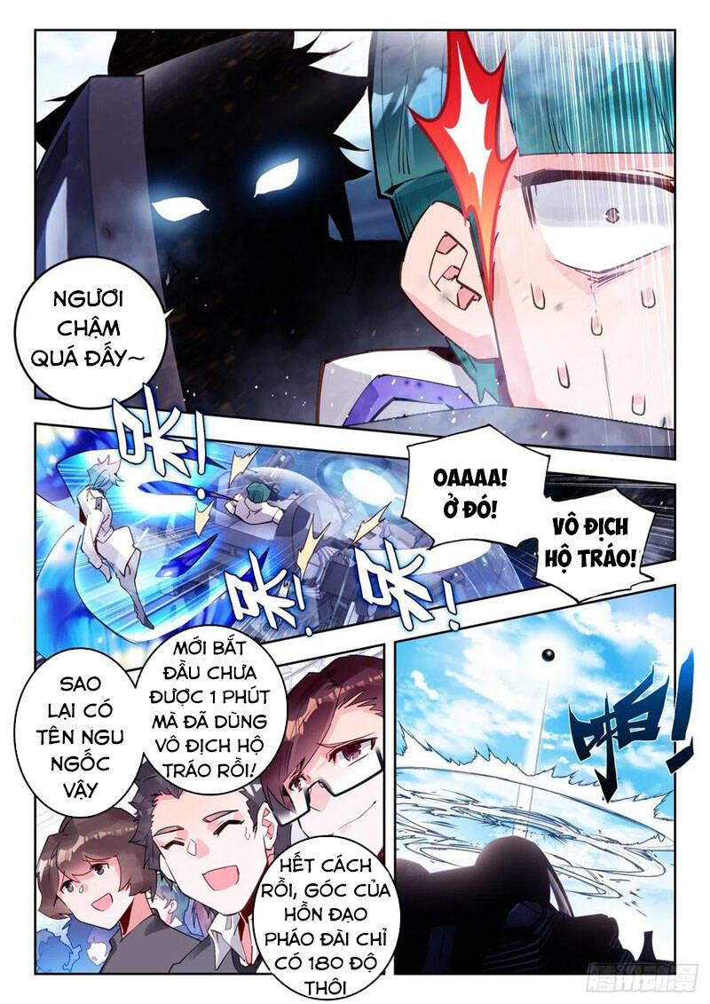 Trang 8