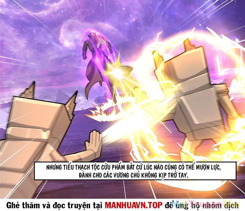Trang 22