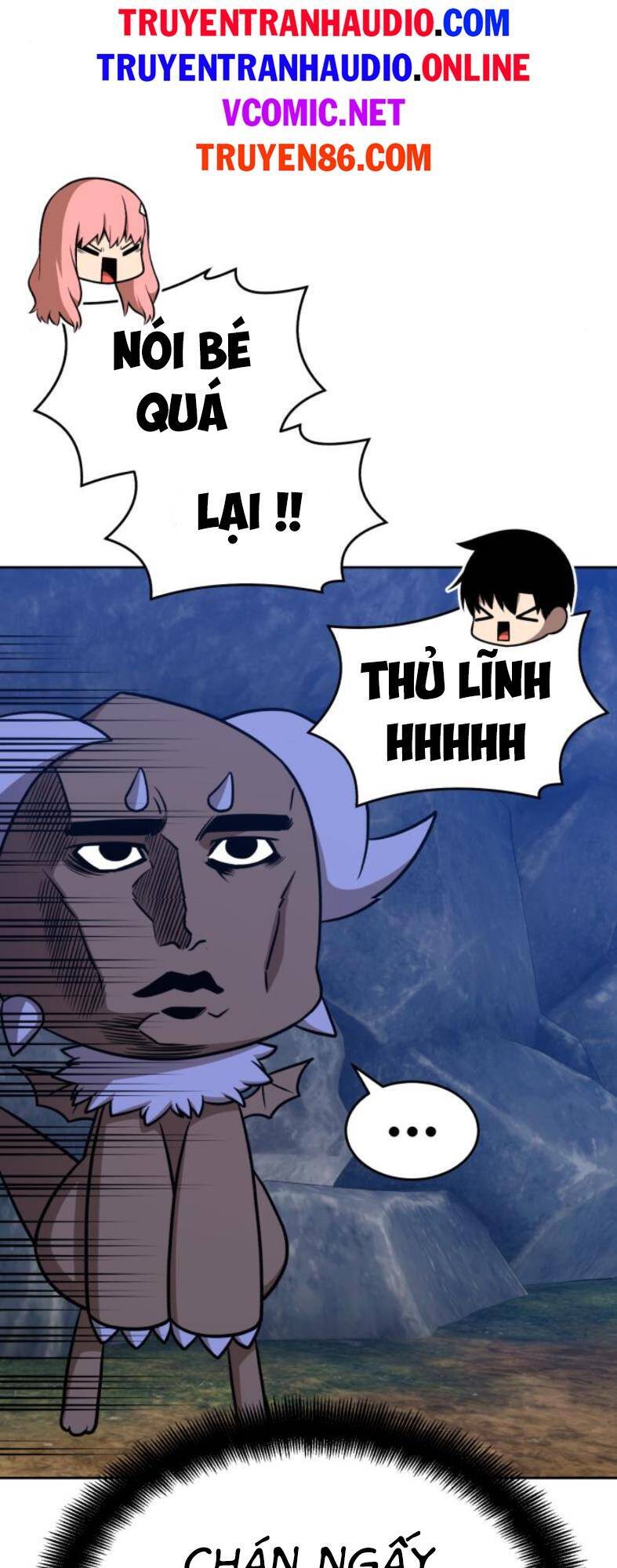 Trang 55