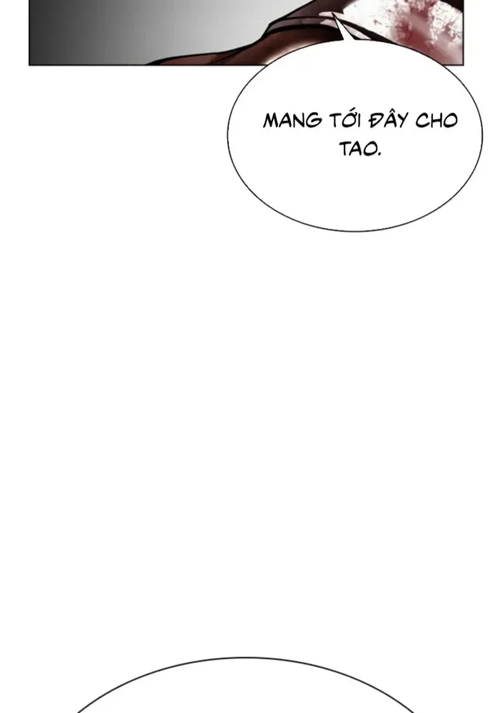 Chương 605 - trang 7