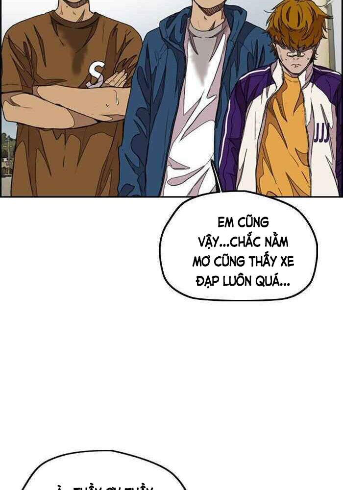 Trang 116