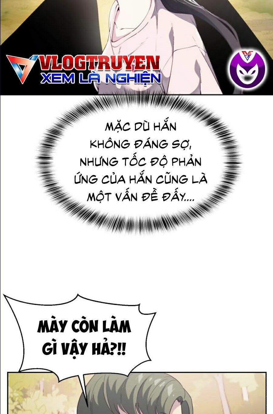 Chương 110 - trang 112