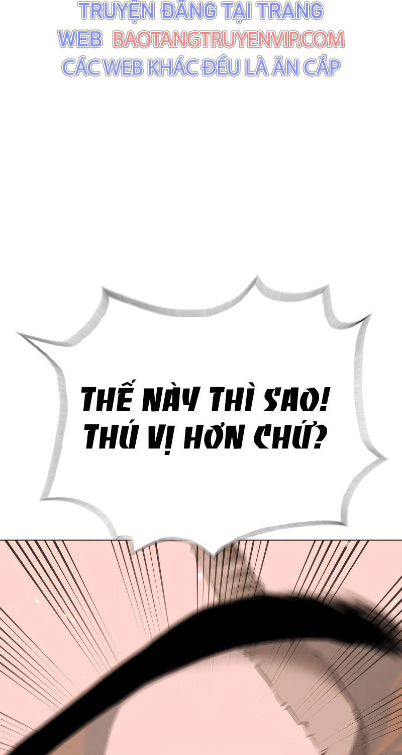 Chương 53 - trang 184