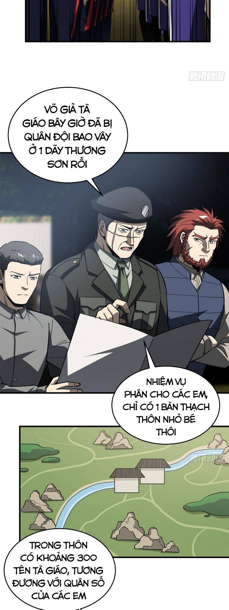 Trang 13