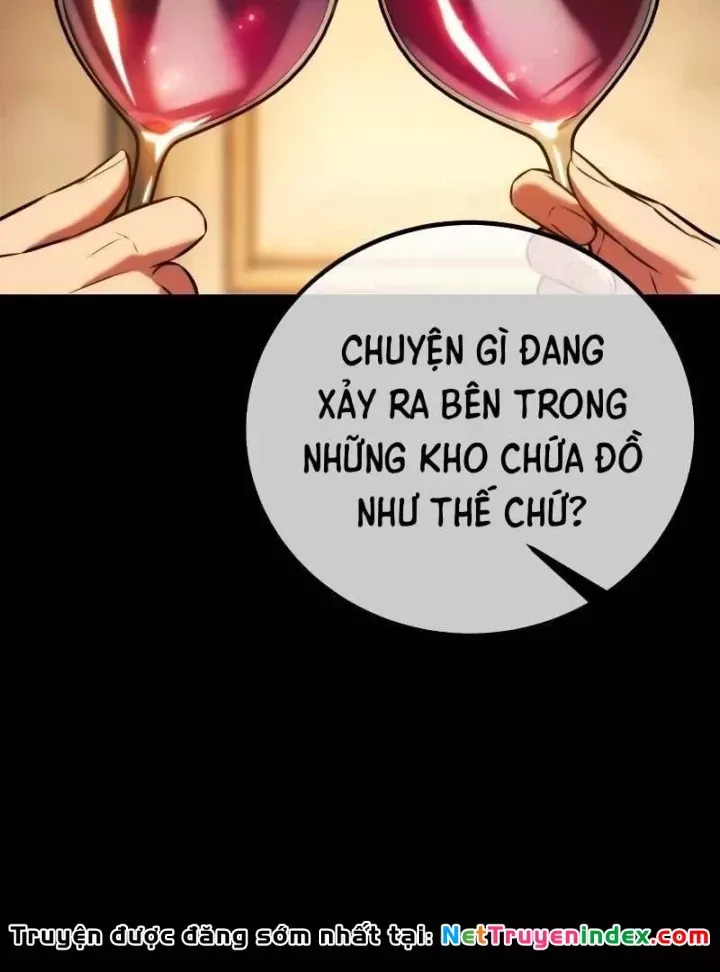 Trang 208
