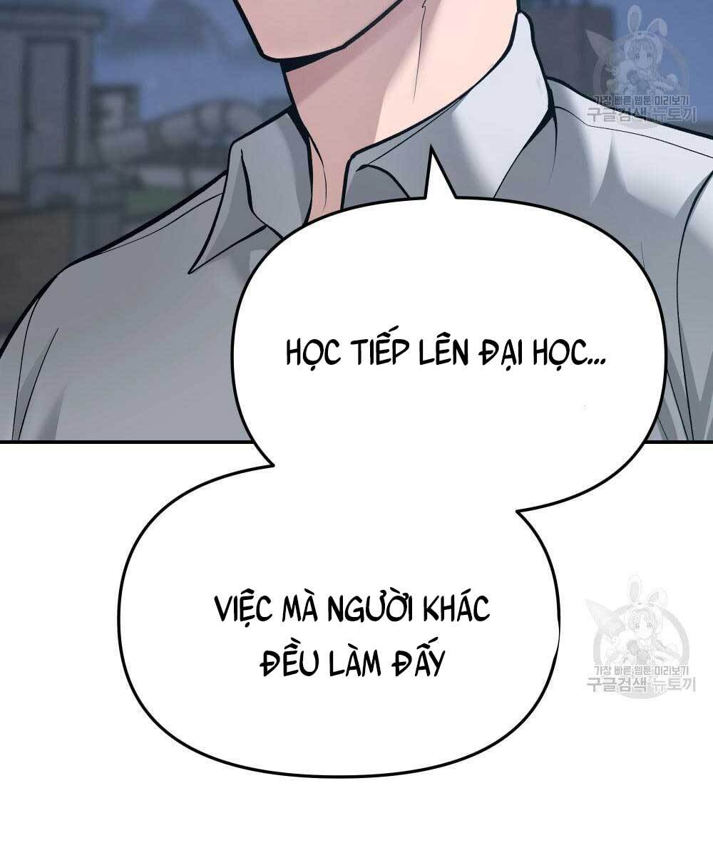 Chương 35 - trang 72
