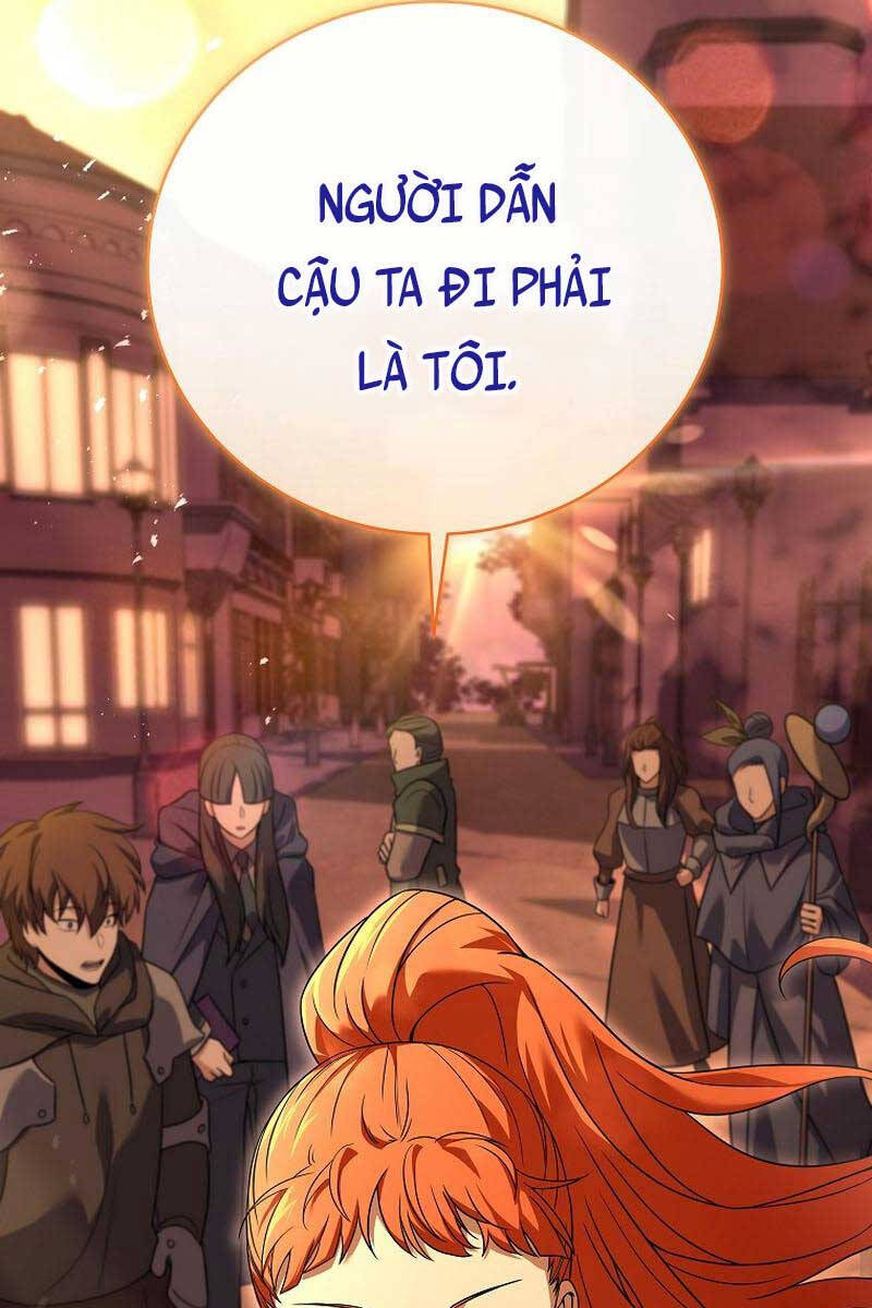 Trang 121