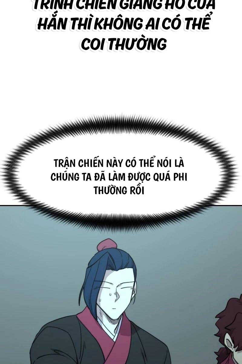 Chương 101 - trang 73