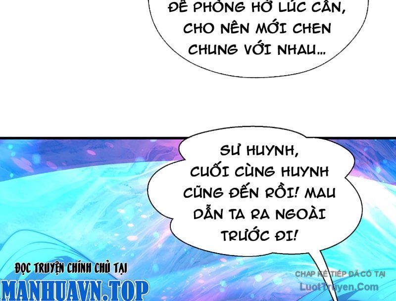 Trang 69