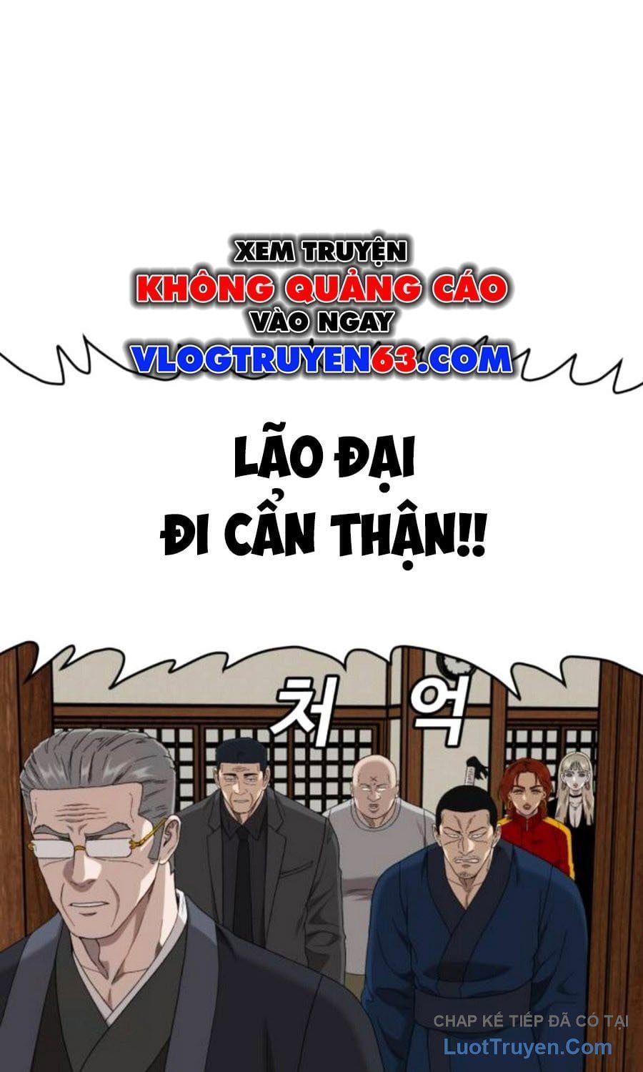 Trang 50