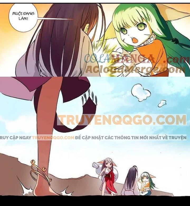 Trang 23