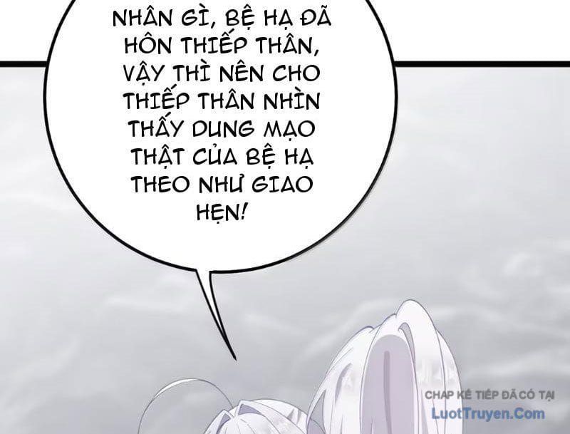 Trang 75