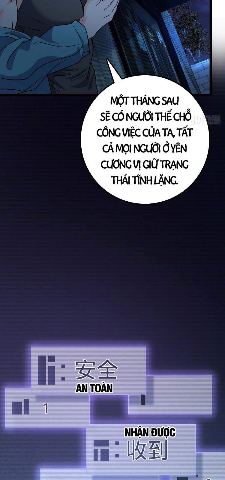 Chương 347 - trang 43