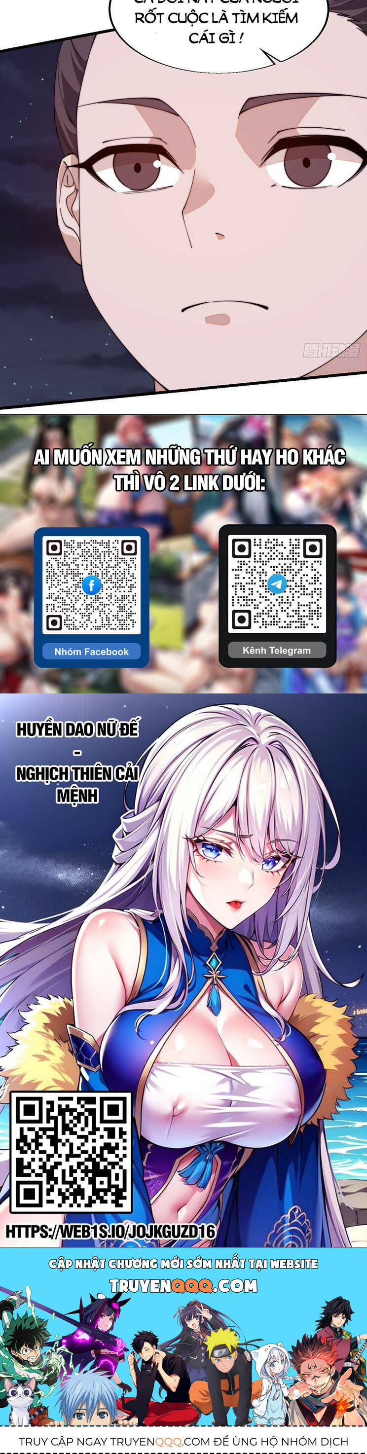 Chương 862 - trang 19