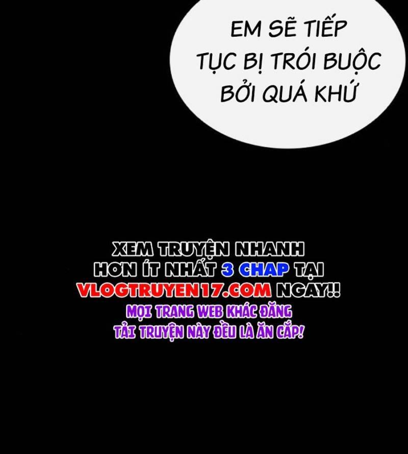Trang 193
