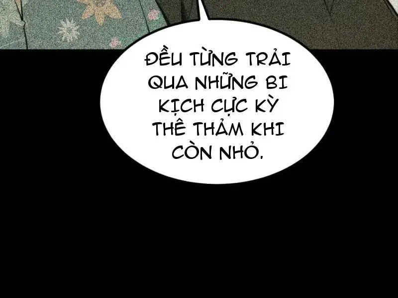 Chương 126 - trang 24