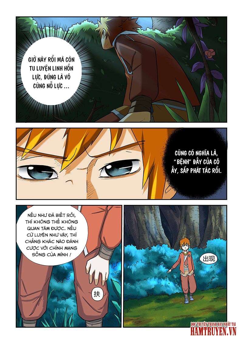Trang 5