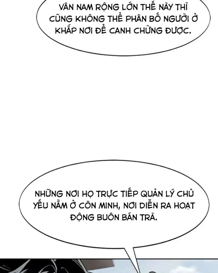 Trang 104