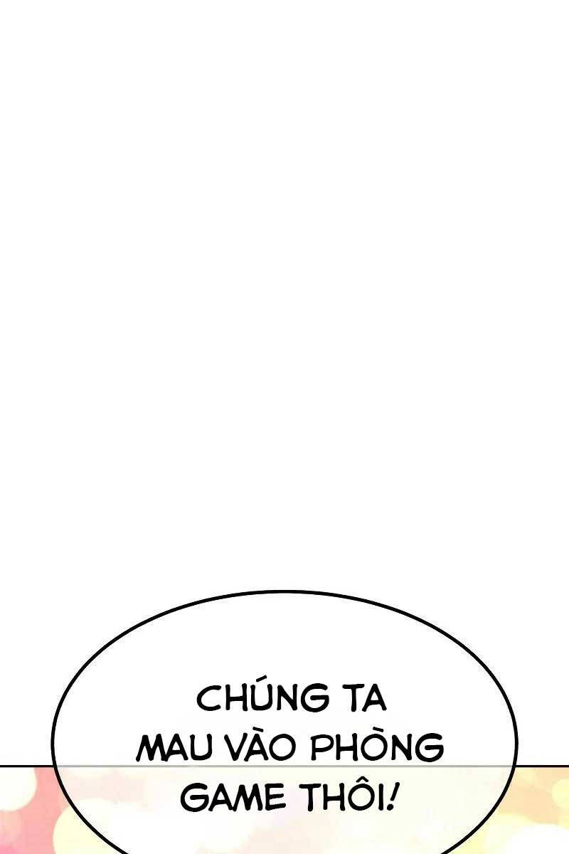 Trang 132